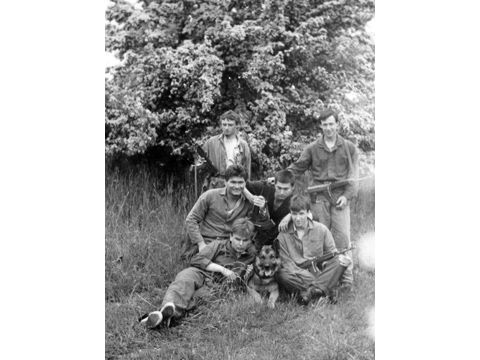Foto 14